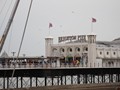 brighton-038