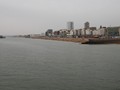 brighton-041