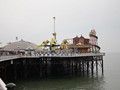 brighton-042