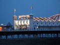 brighton-047