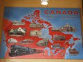 canada-186