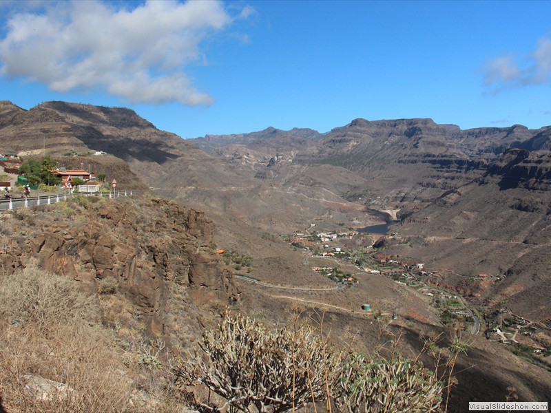 gran canaria-013