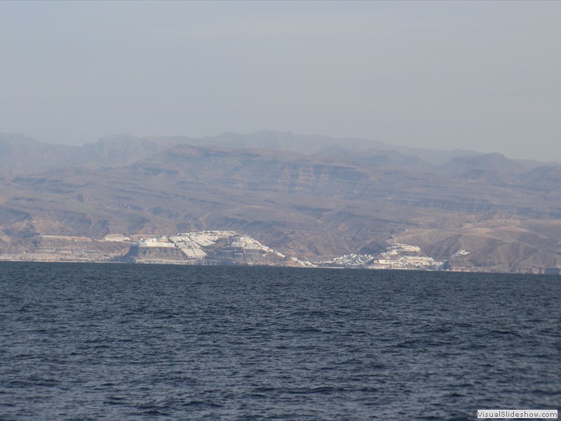 gran canaria-022