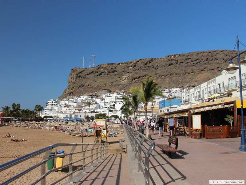 gran canaria-026