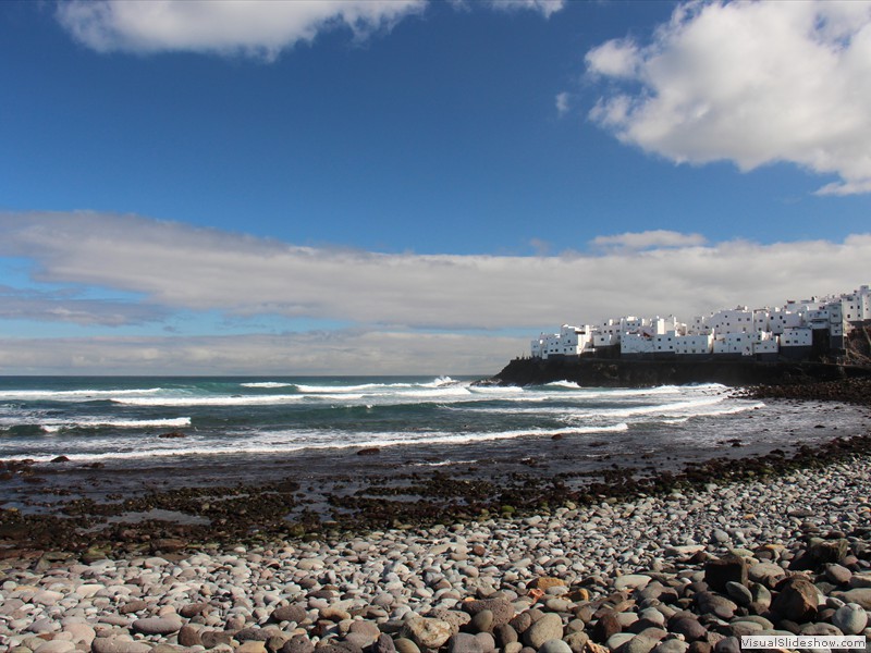 gran canaria-087