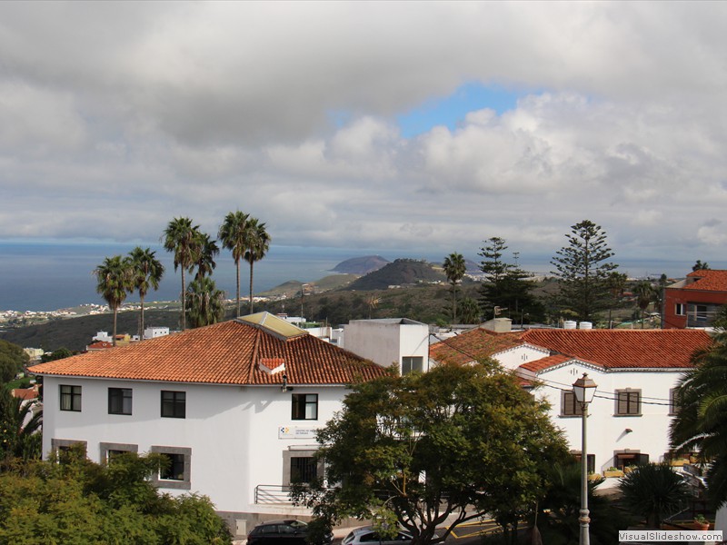 gran canaria-097