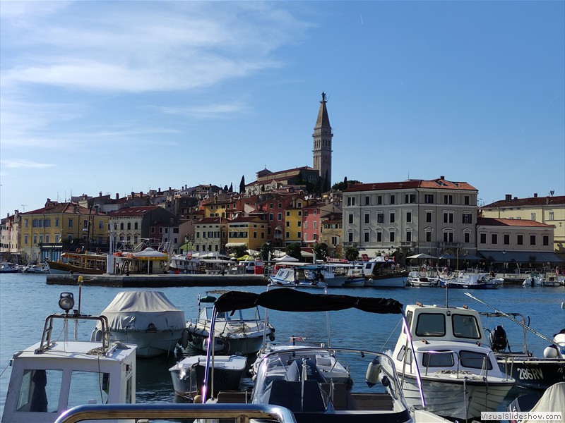 Kroatie-027