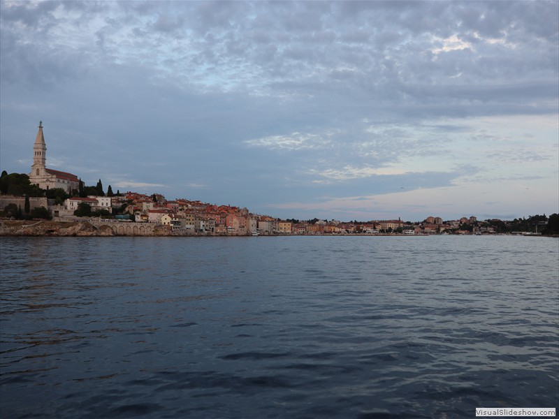 Kroatie-035