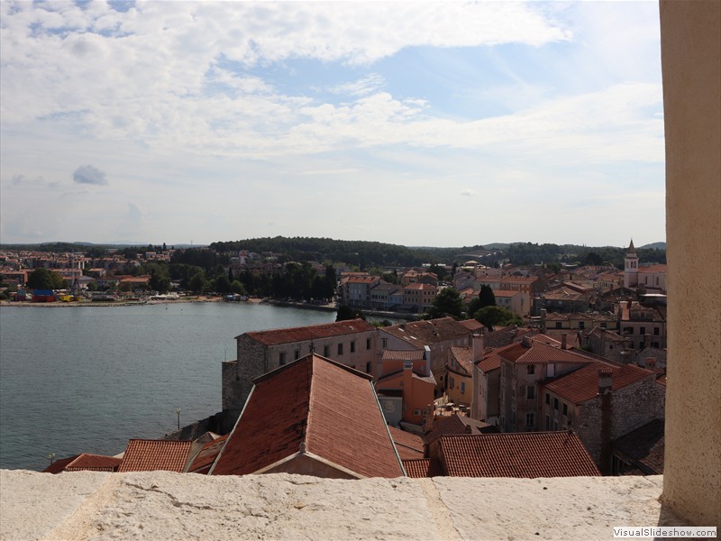 Kroatie-038