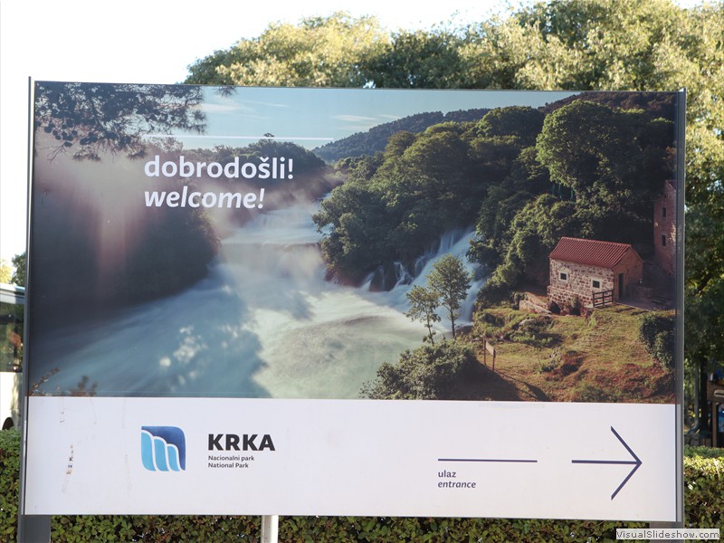 Kroatie-100