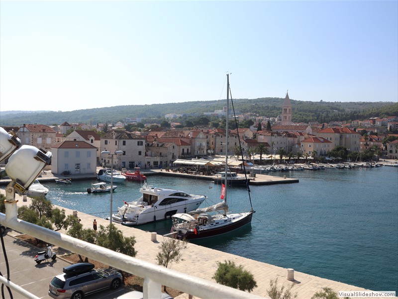 Kroatie-166