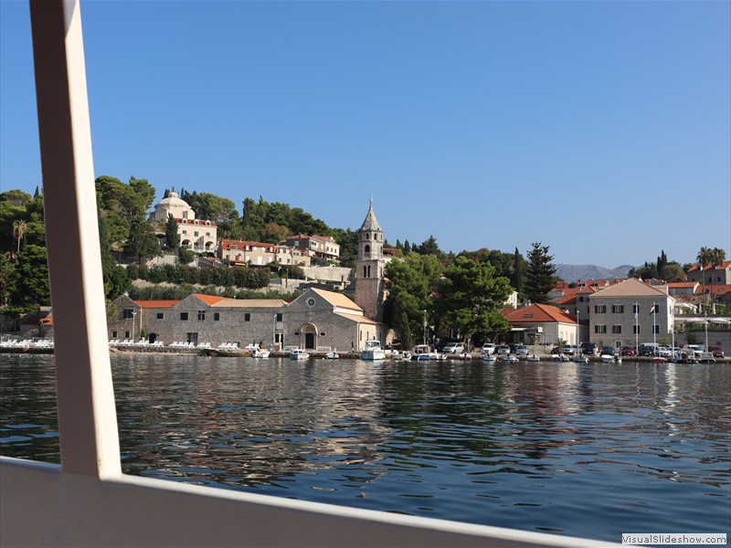 Kroatie-173