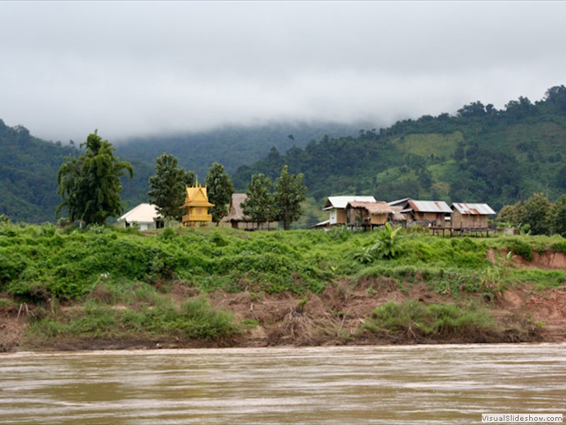 LaosCamb_008