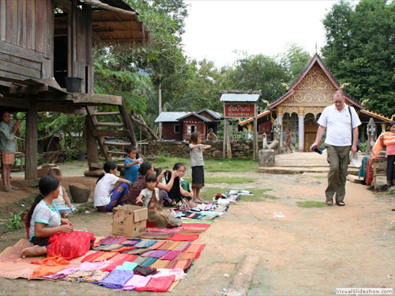 LaosCamb_029