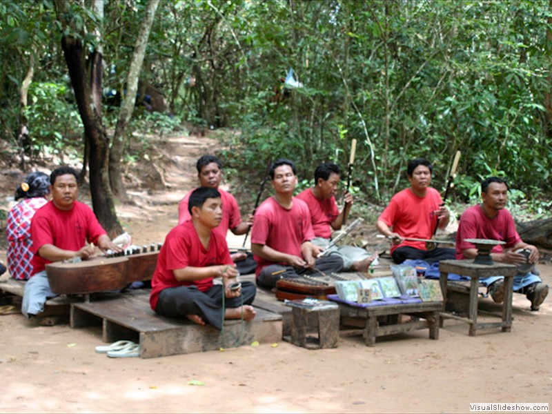 LaosCamb_222