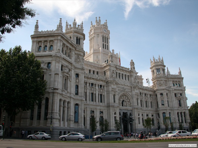 madrid_26