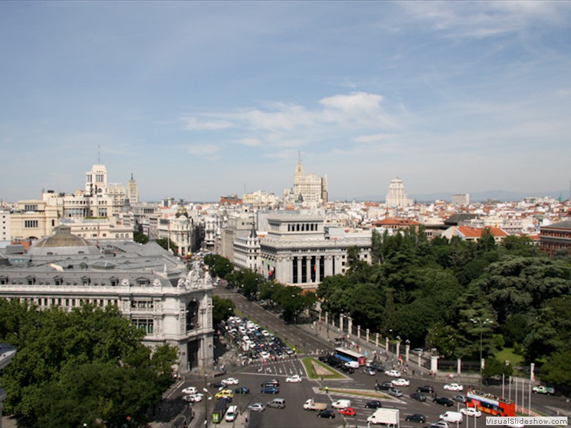 madrid_29