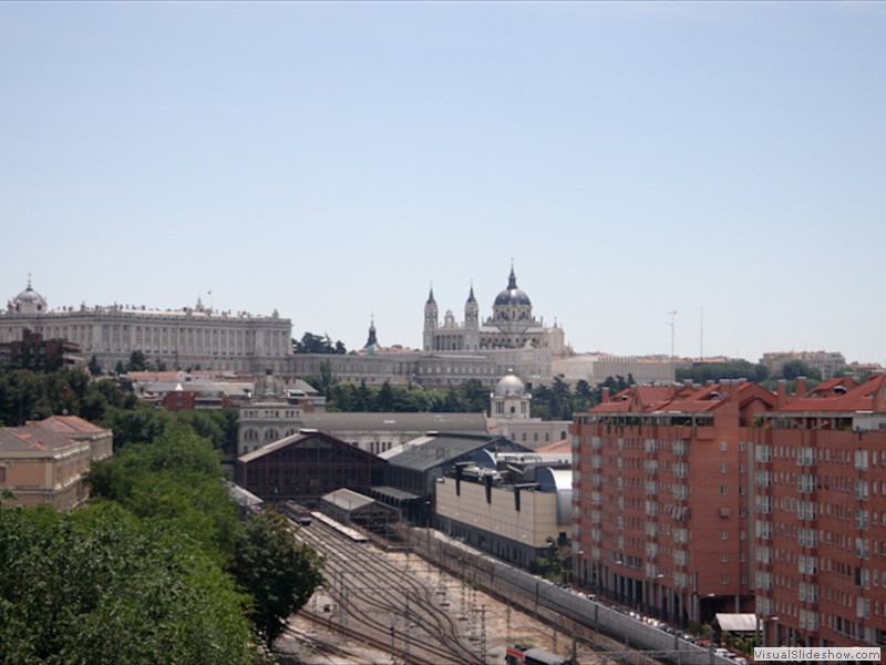 madrid_49