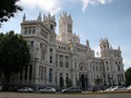 madrid_26