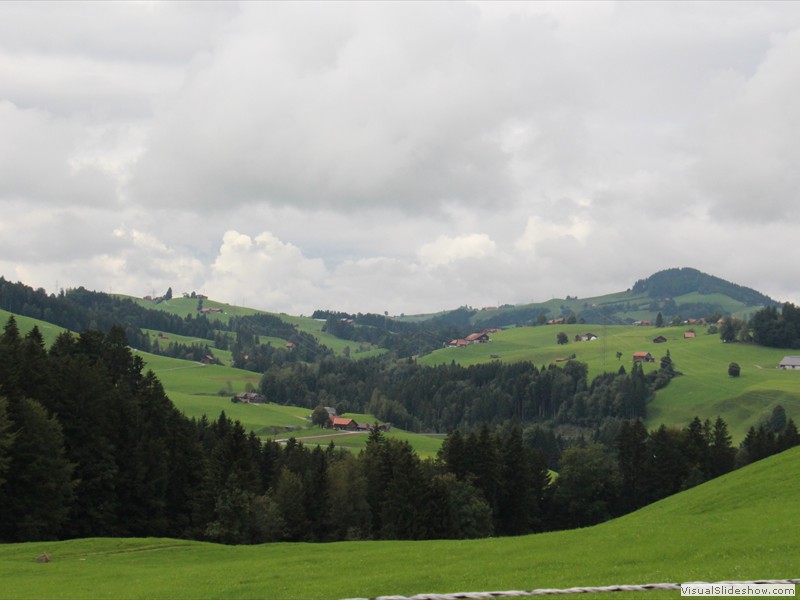oostenrijk-047