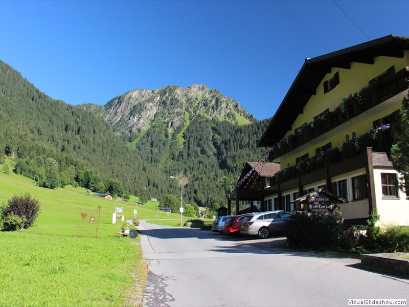 oostenrijk-062