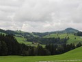 oostenrijk-047