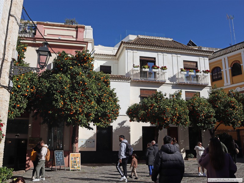 sevilla-006
