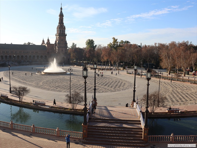 sevilla-037