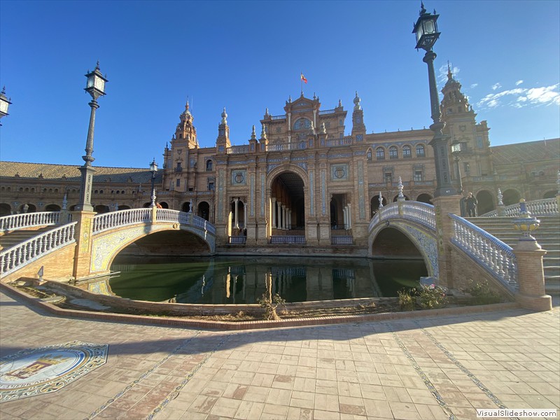 sevilla-045