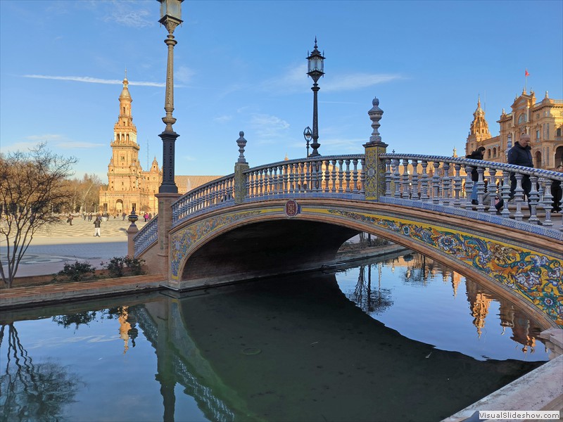 sevilla-049