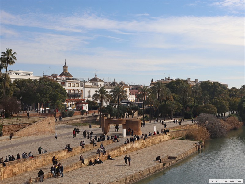 sevilla-058
