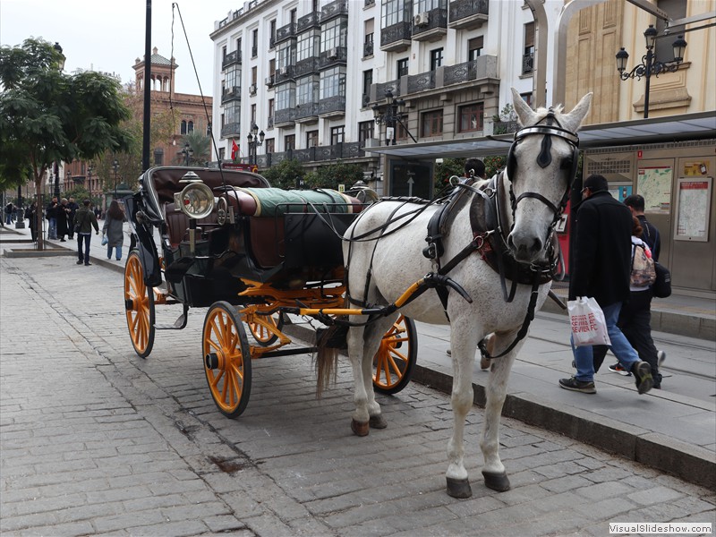 sevilla-064