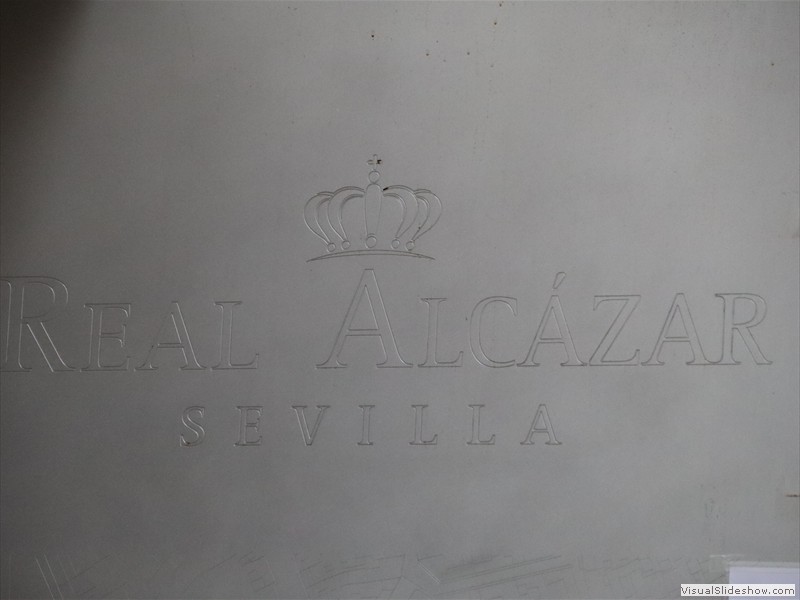 sevilla-074