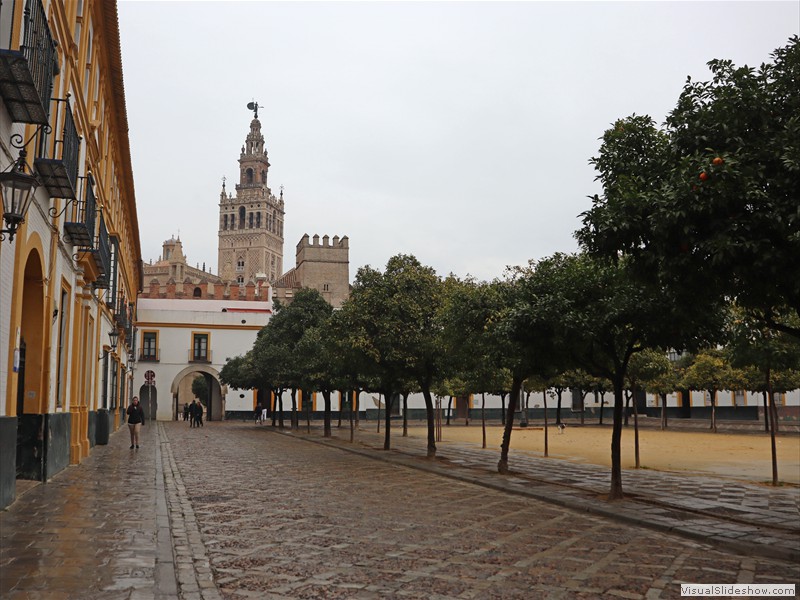 sevilla-075