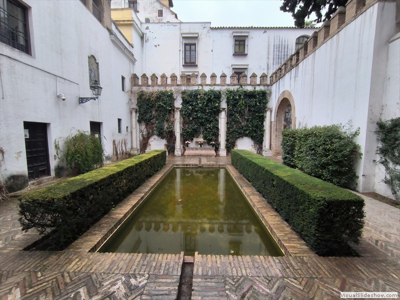 sevilla-082