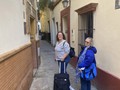 sevilla-004
