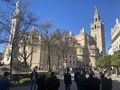 sevilla-008