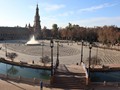 sevilla-037