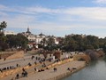 sevilla-058