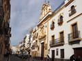sevilla-061