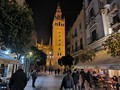 sevilla-073