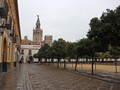 sevilla-075