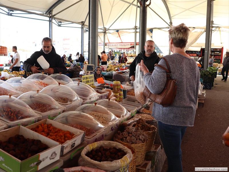 turkije-008