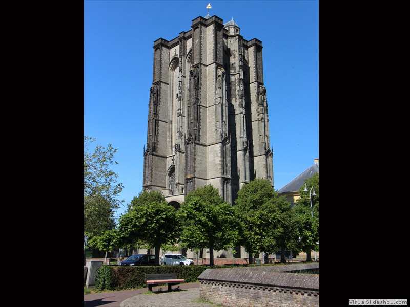 zeeland-18