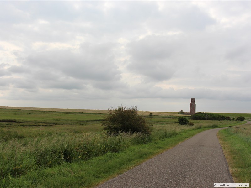 zeeland-25