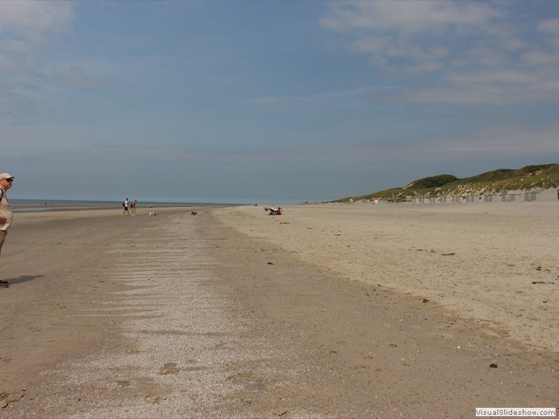 zeeland-29