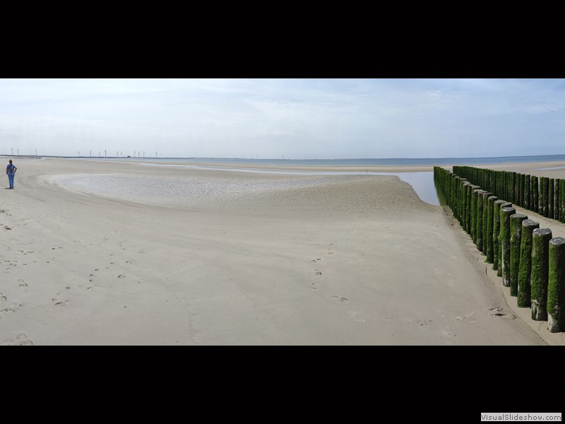 zeeland-34