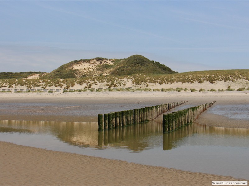 zeeland-37
