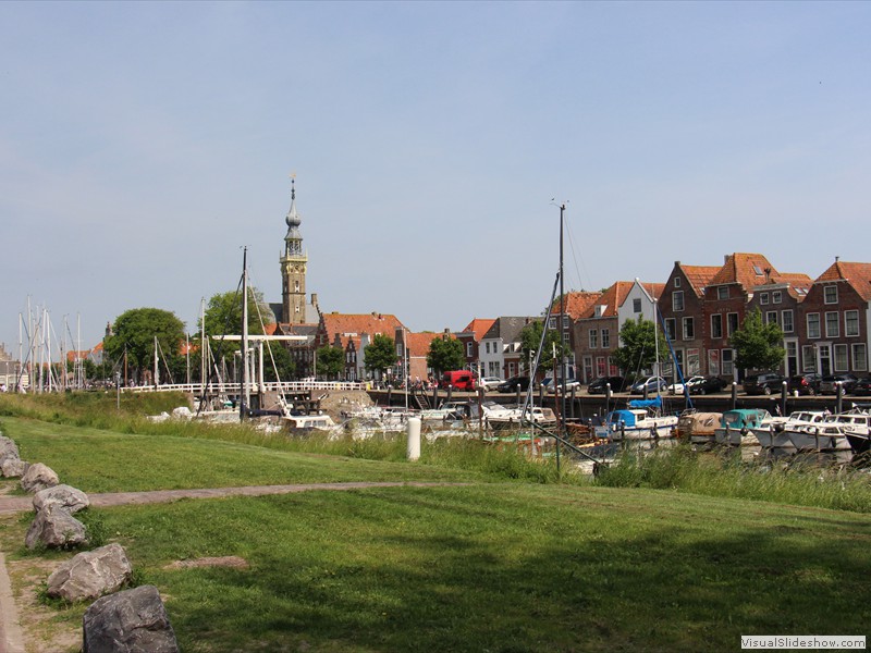 zeeland-39