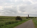 zeeland-25